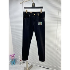 Louis Vuitton Jeans